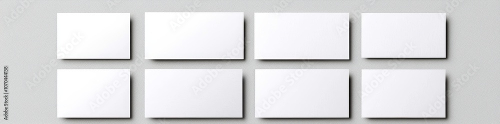 This mockup is of an isolated paper icon for a casino or fortune divination template. The clipart shows different hand combinations and alignments for a web application. This mockup is of an isolated paper icon for a casino or fortune divination template. The clipart shows different hand combinations and alignments for a web application.