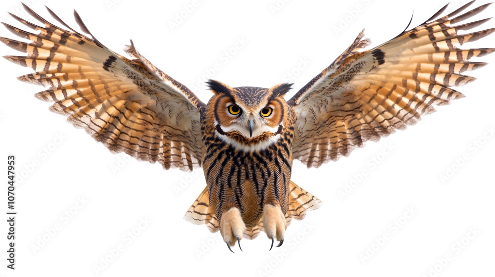 Owl Owl