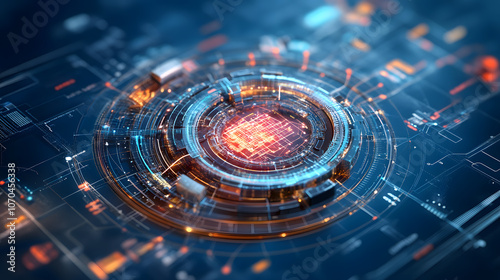 Wallpaper Mural Real Estate Market Trends about Construction Pauses, Investment Recovery, and Urban Development Shifts. Torontodigital.ca