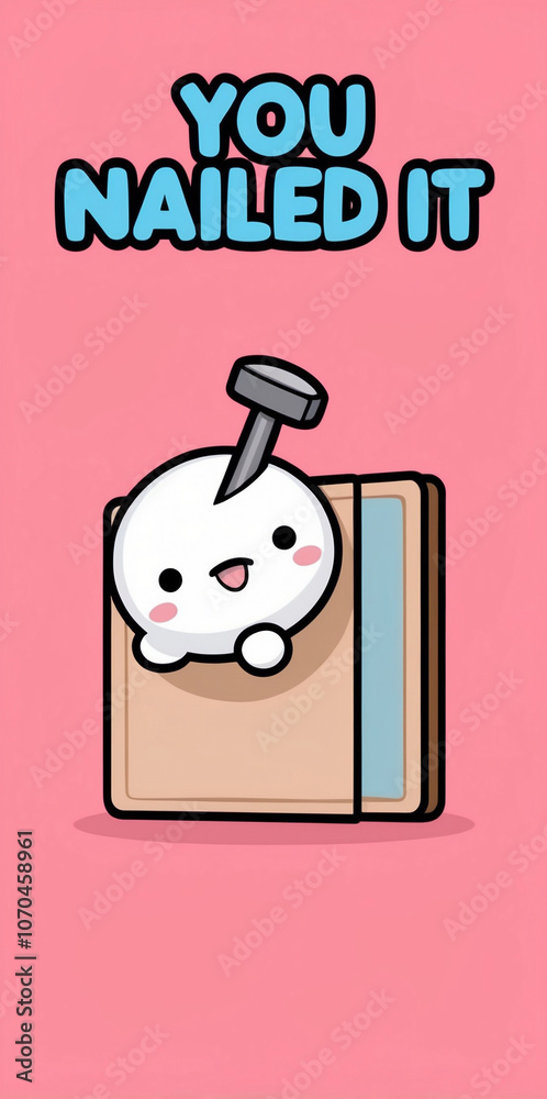 Naklejka premium sushi set with chopsticks