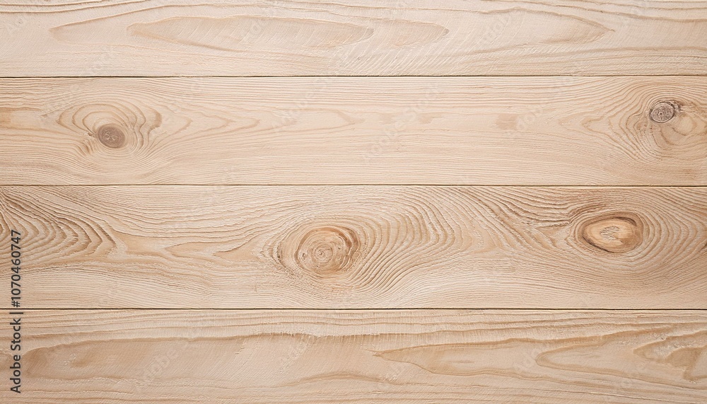 Natural wood texture, top view of natural pattern for backdrop, light wooden color, abstract background. Natural wood texture, top view of natural pattern for backdrop, light wooden color, abstract background.