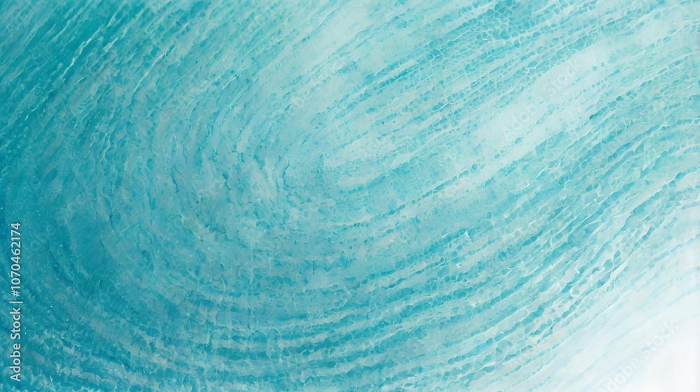 Abstract Blue Water Texture Background - Rippled Aqua Surface Design Marbled blue abstract wave Abstract Blue Water Texture Background - Rippled Aqua Surface Design Marbled blue abstract wave
