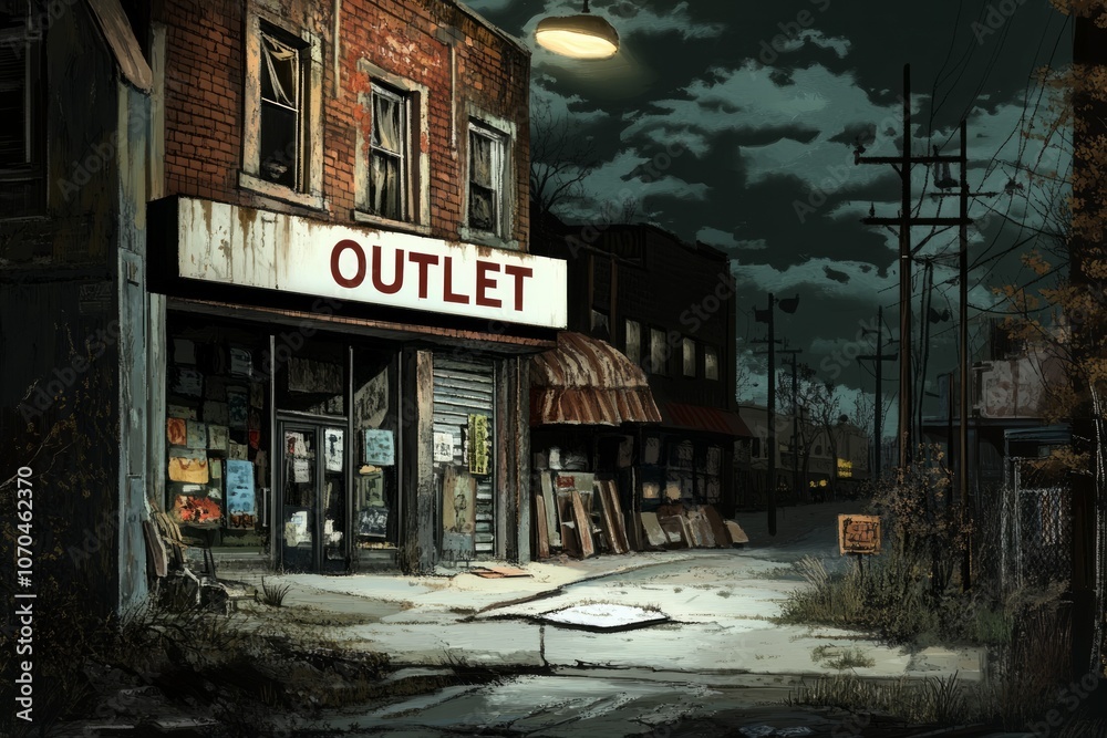 outlet warehouse door
outlet warehouse door