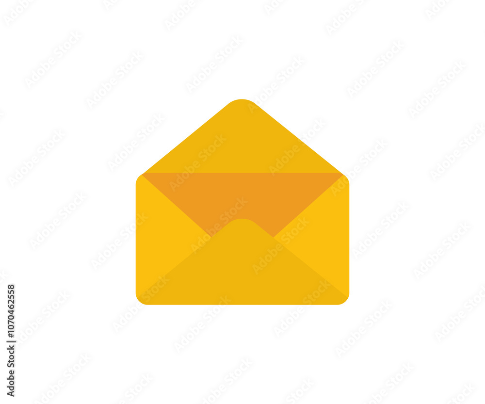 Open envelope icon. Email, message or envelope box. The open envelope pictogram. Communication Icon. Mail Icon. Letter Icon. Send Icon.Correspondence illustration on transparent background PNG. Open envelope icon. Email, message or envelope box. The open envelope pictogram. Communication Icon. Mail Icon. Letter Icon. Send Icon.Correspondence illustration on transparent background PNG.