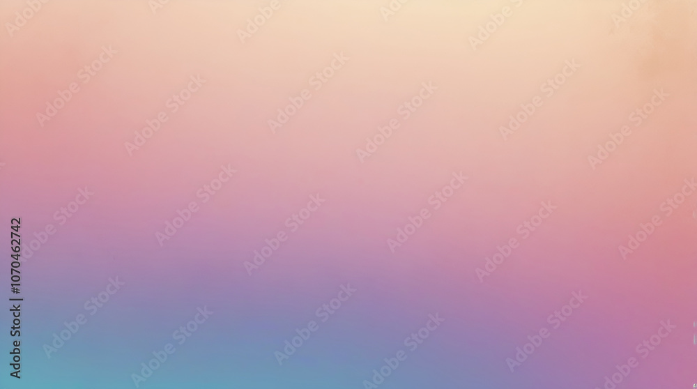 abstract colorful background with lines abstract colorful background with lines