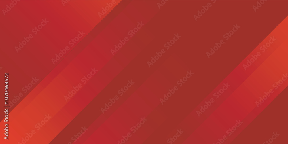 red background with abstract design. vector illustration red background with abstract design. vector illustration