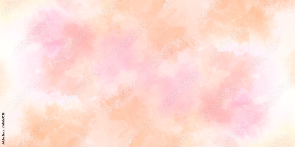 Abstract bright texture of pink in yellow paint background, Splash acrylic colorful background, beautiful watercolor background for your design, perfect for creative designs, artistic projects. Abstract bright texture of pink in yellow paint background, Splash acrylic colorful background, beautiful watercolor background for your design, perfect for creative designs, artistic projects.
