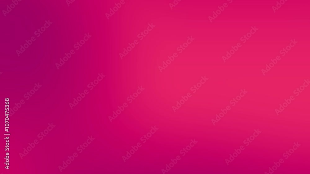 pink background texture
pink background texture