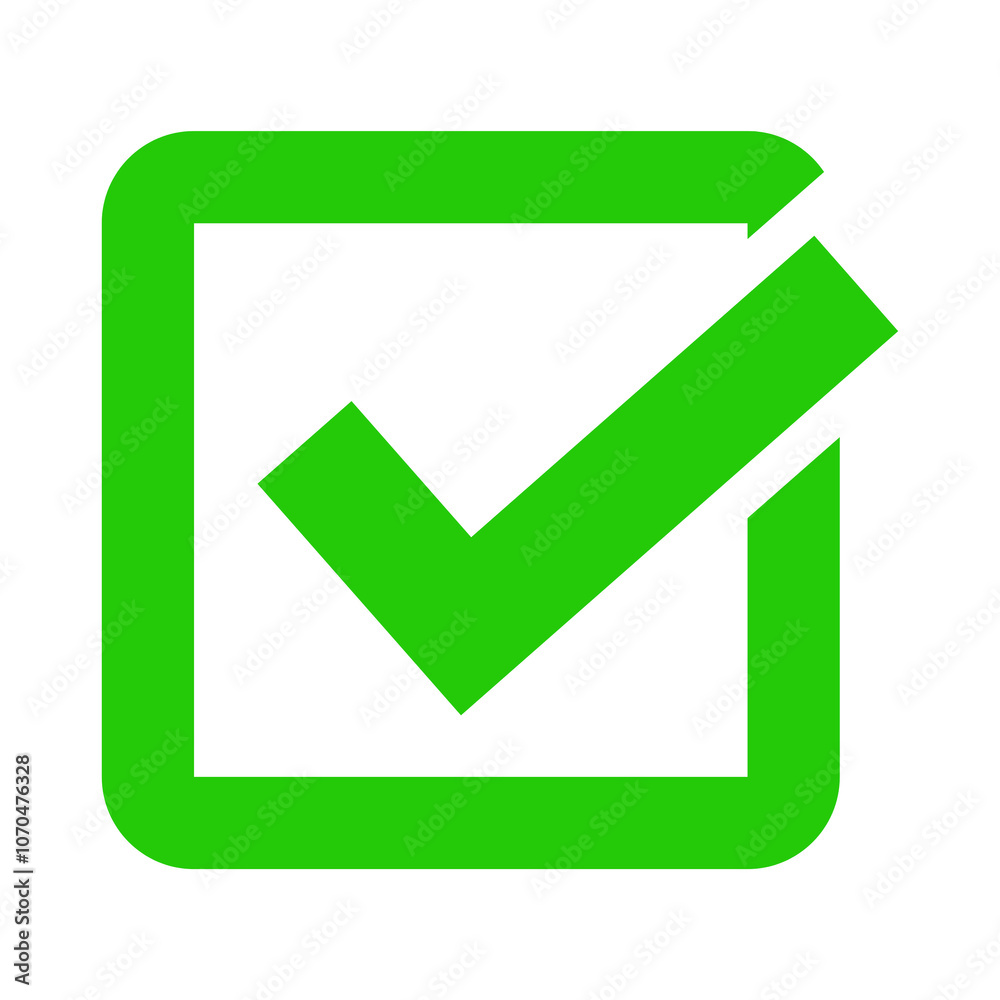 It's a symbol picture, So beautiful picture, And used for general use. It's a symbol picture, So beautiful picture, And used for general use.
