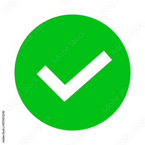 Free Download It's a symbol picture, So beautiful picture, And used for general use. - GFXLoad