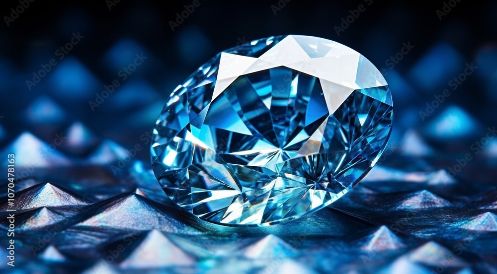 shiny crystal on abstract backgrounnd, luxury jewelry stonne on luxury background, luxury diamond, shining diamond shiny crystal on abstract backgrounnd, luxury jewelry stonne on luxury background, luxury diamond, shining diamond