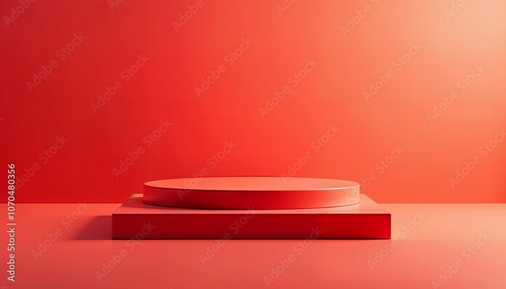 Optimized Product Placement with Durable Display Platforms Optimized Product Placement with Durable Display Platforms