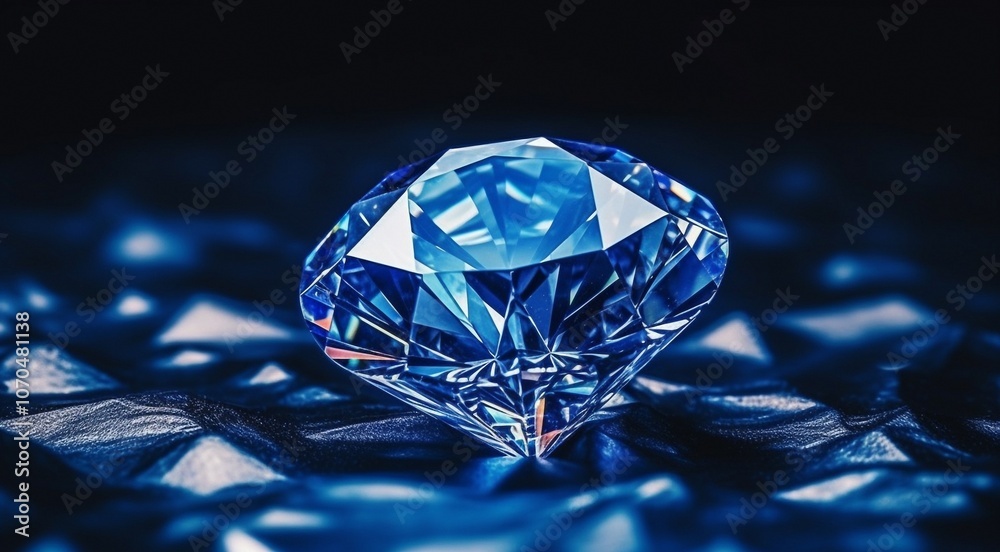 shiny crystal on abstract backgrounnd, luxury jewelry stonne on luxury background, luxury diamond, shining diamond shiny crystal on abstract backgrounnd, luxury jewelry stonne on luxury background, luxury diamond, shining diamond
