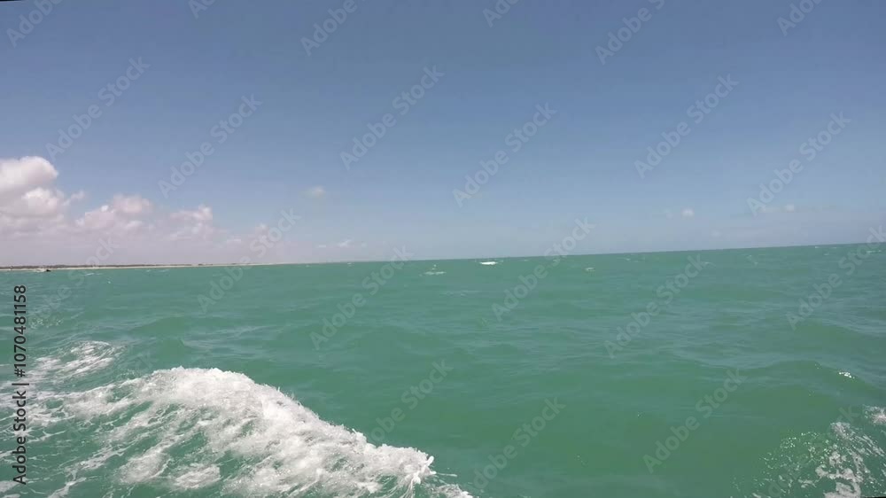 oceano 