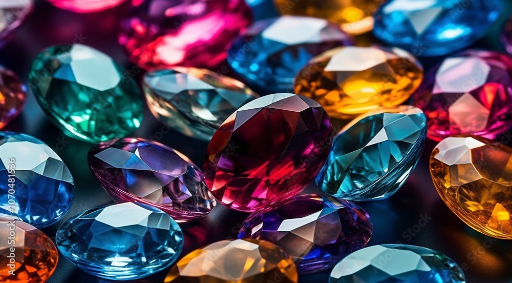 shiny crystal on abstract backgrounnd, luxury jewelry stonne on luxury background, luxury diamond, shining diamond shiny crystal on abstract backgrounnd, luxury jewelry stonne on luxury background, luxury diamond, shining diamond