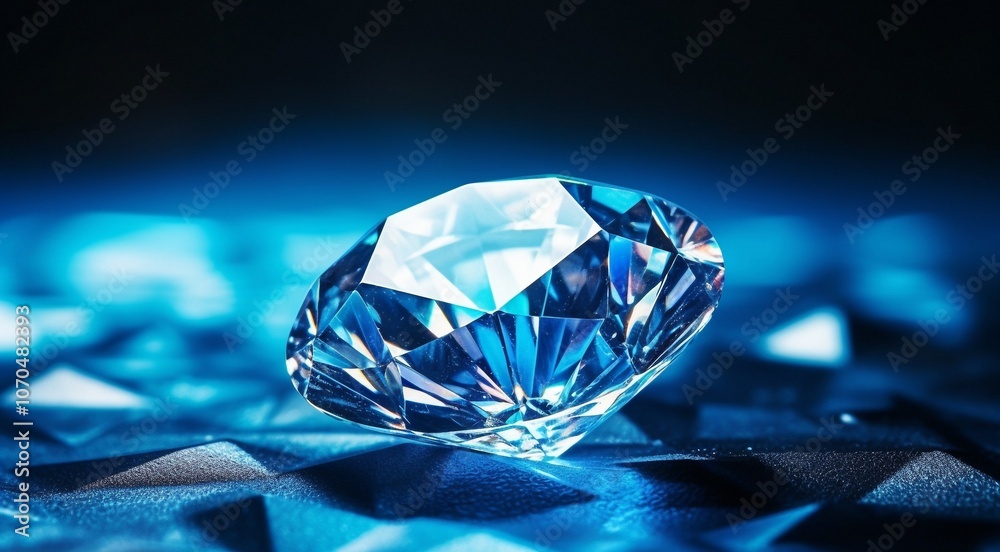 shiny crystal on abstract backgrounnd, luxury jewelry stonne on luxury background, luxury diamond, shining diamond shiny crystal on abstract backgrounnd, luxury jewelry stonne on luxury background, luxury diamond, shining diamond