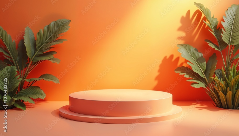 Optimized Product Placement with Durable Display Platforms Optimized Product Placement with Durable Display Platforms