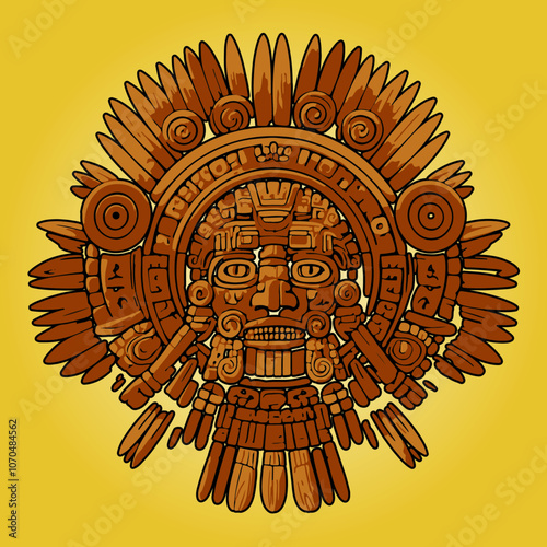 Aztec_05