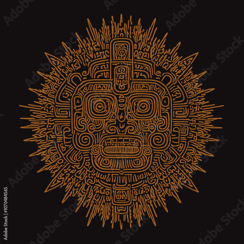 Aztec_01