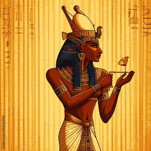 Egyptian_03