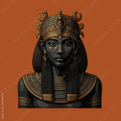 Egyptian_04