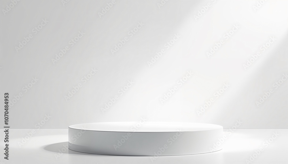 Optimized Product Placement with Durable Display Platforms Optimized Product Placement with Durable Display Platforms