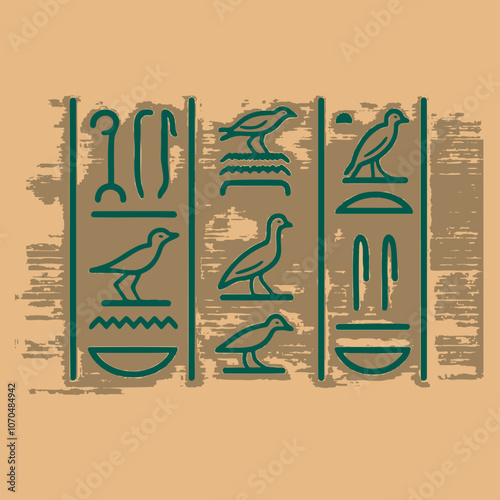 Egyptian_11