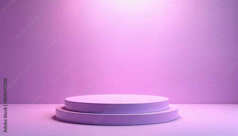 Optimized Product Placement with Durable Display Platforms Optimized Product Placement with Durable Display Platforms