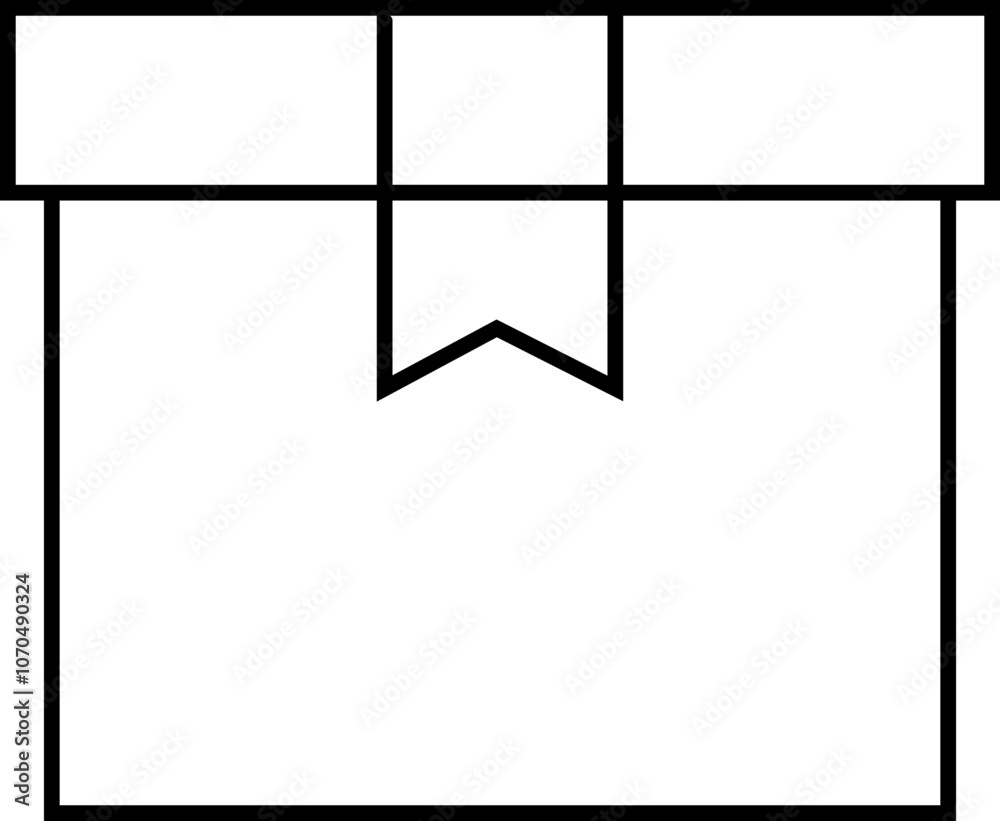 cardboard boxes icon, or Package Icon Vector Design, Creative Reuse of Cardboard, isolated on transparent Background. The Icon is suitable for web pages, mobile apps, UI, UX, and GUI design. cardboard boxes icon, or Package Icon Vector Design, Creative Reuse of Cardboard, isolated on transparent Background. The Icon is suitable for web pages, mobile apps, UI, UX, and GUI design.