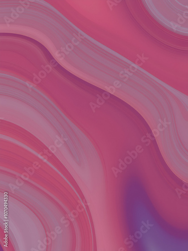 Abstract background with dynamic effect. Modern pattern. Vector illustration for design.