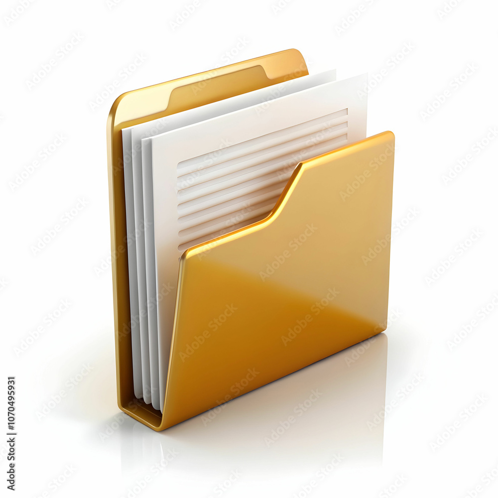 A file is a tool used to store documents, organized A file is a tool used to store documents, organized