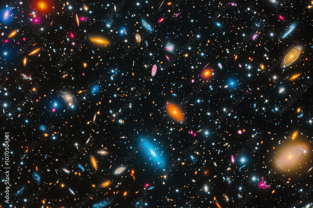 background with stars background with stars
