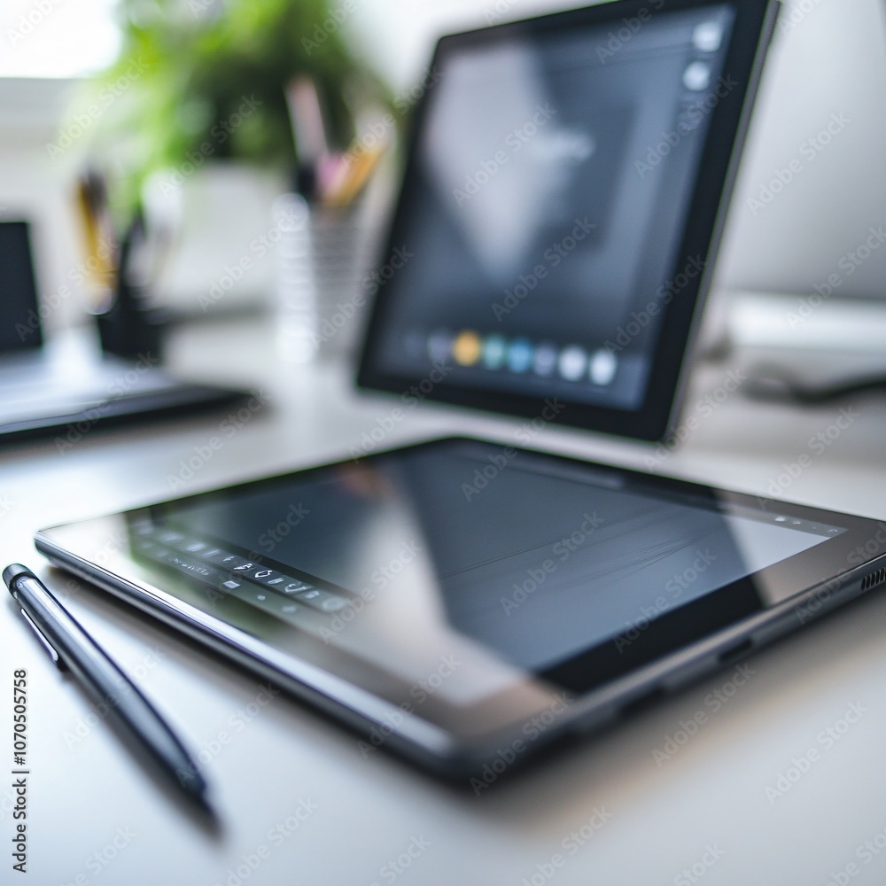 Maximize workspace efficiency with smart tech solutions Maximize workspace efficiency with smart tech solutions