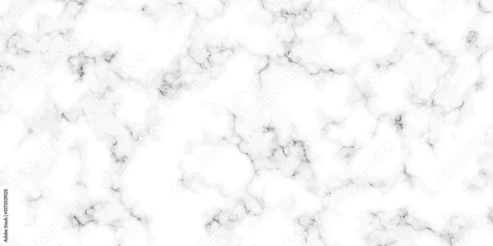 Beautiful high quality marble with a natural pattern,horizontal elegant white marble texture background,vector illustration. Beautiful high quality marble with a natural pattern,horizontal elegant white marble texture background,vector illustration.