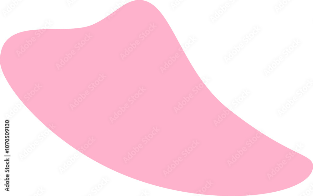 single falling flower petal, blossom spring single falling flower petal, blossom spring