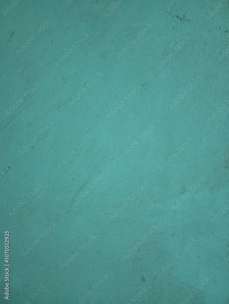 Blue wall Blue wall