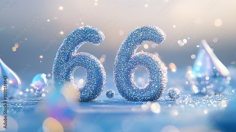3D 3D