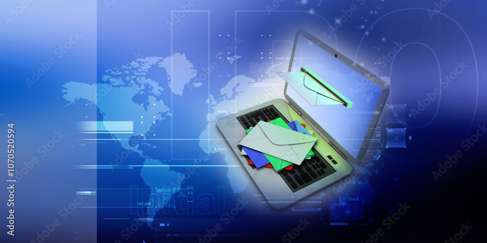 3d rendering laptops with mail envelops
, 3d rendering laptops with mail envelops
,