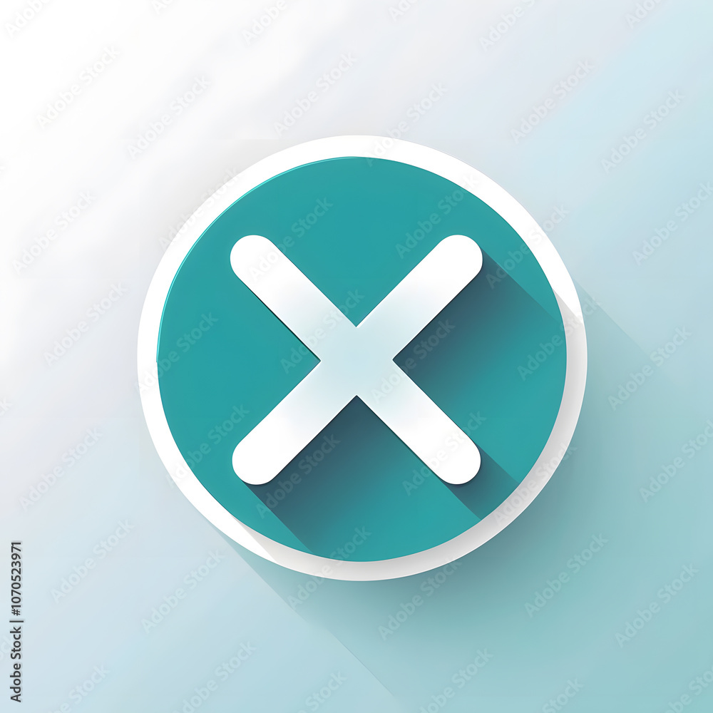 cancel x mark button cancel x mark button
