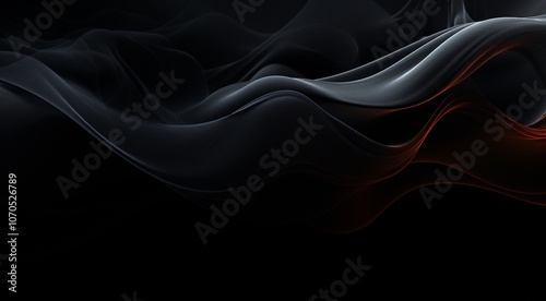 full hd black background, dark background, black wallpaper, black and dark backdrop, black surface