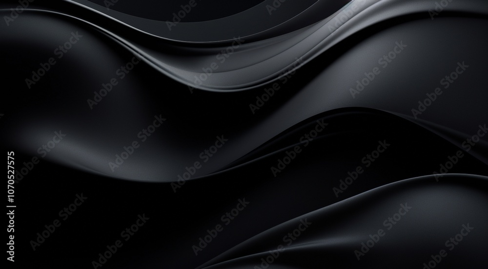 full hd black background, dark background, black wallpaper, black and dark backdrop, black surface