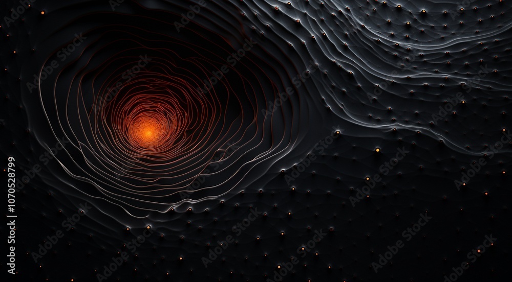 full hd black background, dark background, black wallpaper, black and dark backdrop, black surface full hd black background, dark background, black wallpaper, black and dark backdrop, black surface