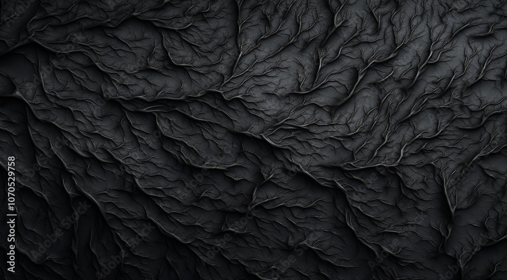 Fototapeta premium full hd black background, dark background, black wallpaper, black and dark backdrop, black surface