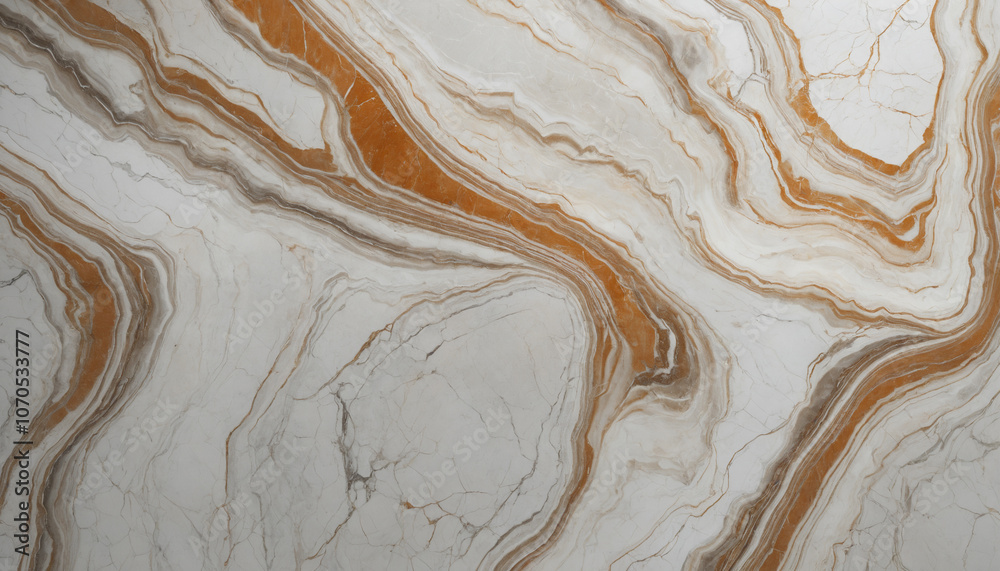 3d macro marble wall texture, perfect light, highly detailed, 