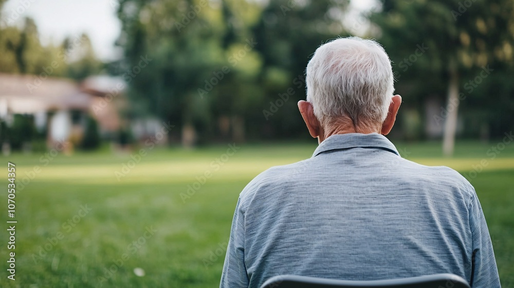 Emotional Family Support for Seniors with - Cherishing Quality of Life in Safe Living Spaces Emotional Family Support for Seniors with - Cherishing Quality of Life in Safe Living Spaces