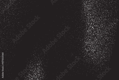 Halftone Textures with fine details. These overlays are vector format images suitable for use as backgrounds, masks, font textures, etc. in your work.