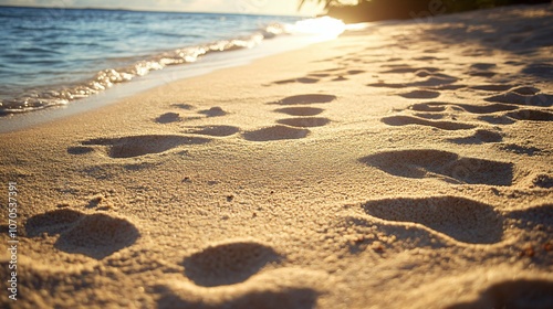 Sand background perfect for tropical themed designs and beach lovers, sand, background, texture, beach, coastal photo