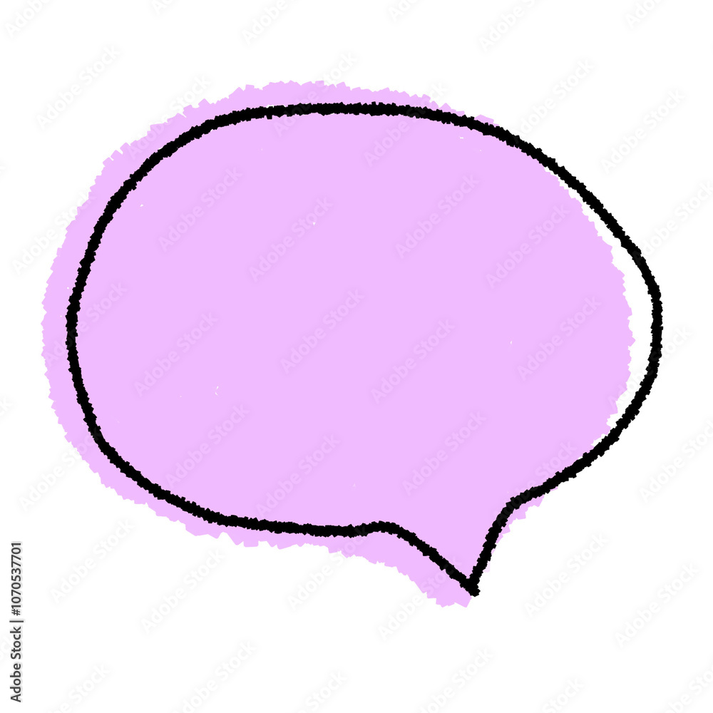 bubble icon bubble icon