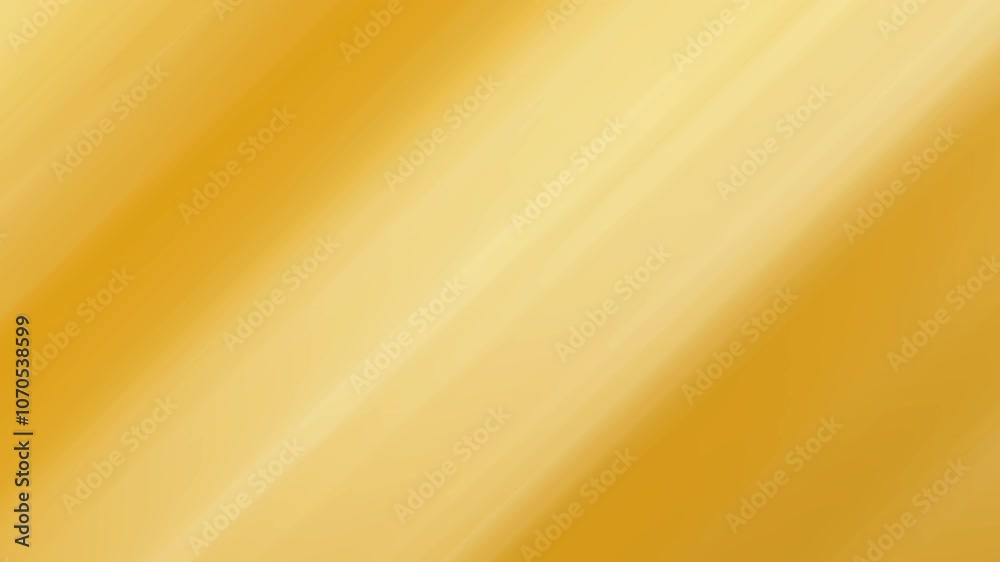 abstract background Metallic gold and brown, featuring motion and blur, animation background abstract background Metallic gold and brown, featuring motion and blur, animation background