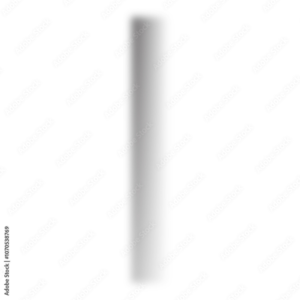 Drop Shadow Drop Shadow